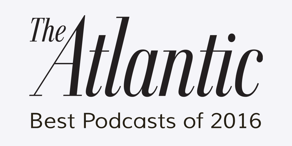 profiles_atlantic_bestpodcasts